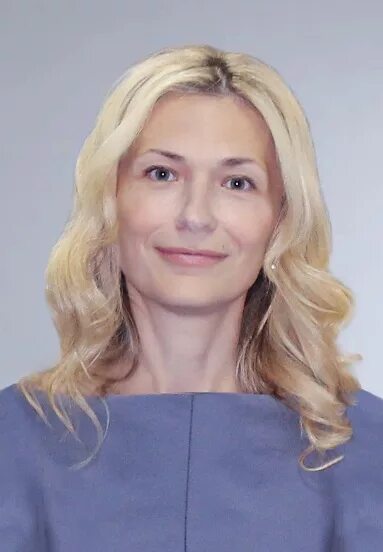 Любовь витальевна. Любовь витальевна