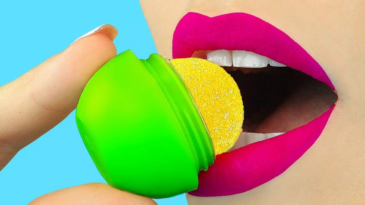 съедобная косметика для детей. трум трум готовка. 100 слоев еды, челлендж. трум трум аманда. трум трум селект.