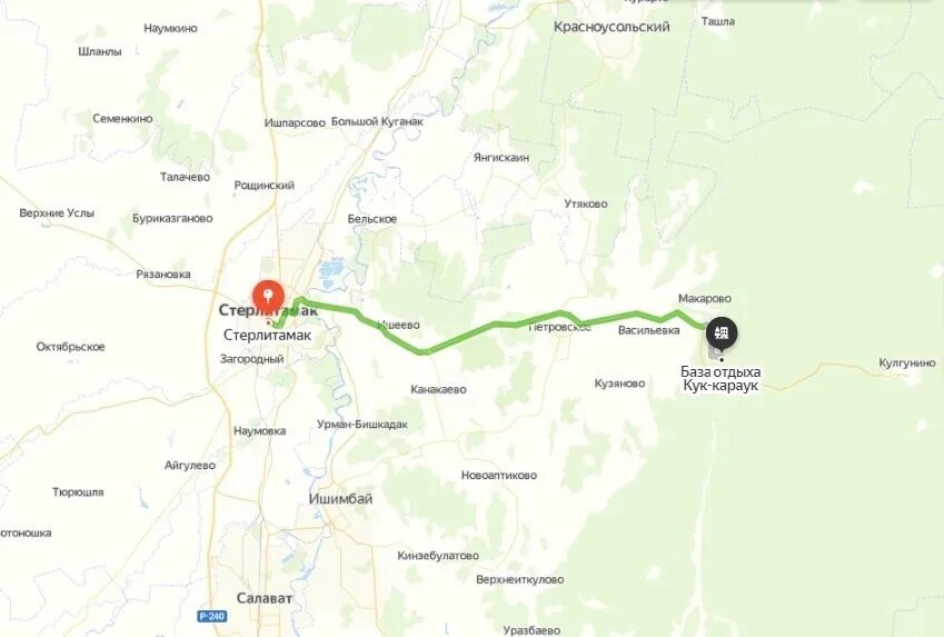 Кук караук башкортостан где находится. Кук караук база отдыха стерлитамак. стерлитамак кук караук маршрут. база отдыха кук-караук в ишимбайском районе. кук-караук башкортостан на карте.