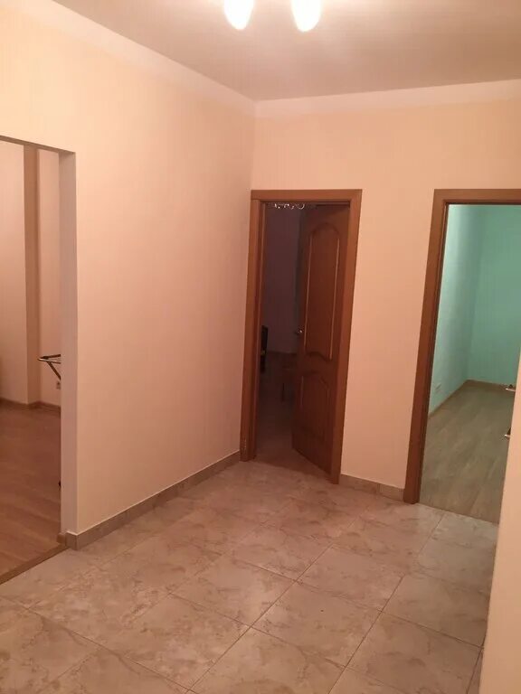 Долгопрудный снять квартиру 1 комнатную лихачевский проспект. Квартира на водниках долгопрудный. Новые водники квартиры двухкомнатные снимать. Новый бульвар 5к1 долгопрудный. Пятикомнатные квартиры в новых водниках.