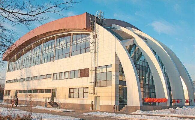 Атлант-косино москва физкультурно-оздоровительный комплекс. Фок атлант косинская 5а. Фок атлант косино. Большая косинская 5а. Большая косинская 5а атлант.