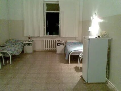 Перинатальный новороссийск