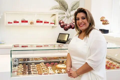 Кулинария пятигорск