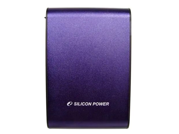 Silicon power 1 тб. Silicon power armor a80. silicon power модель: a80. silicon power a80-wd. silicon power a80 2 tb picture.