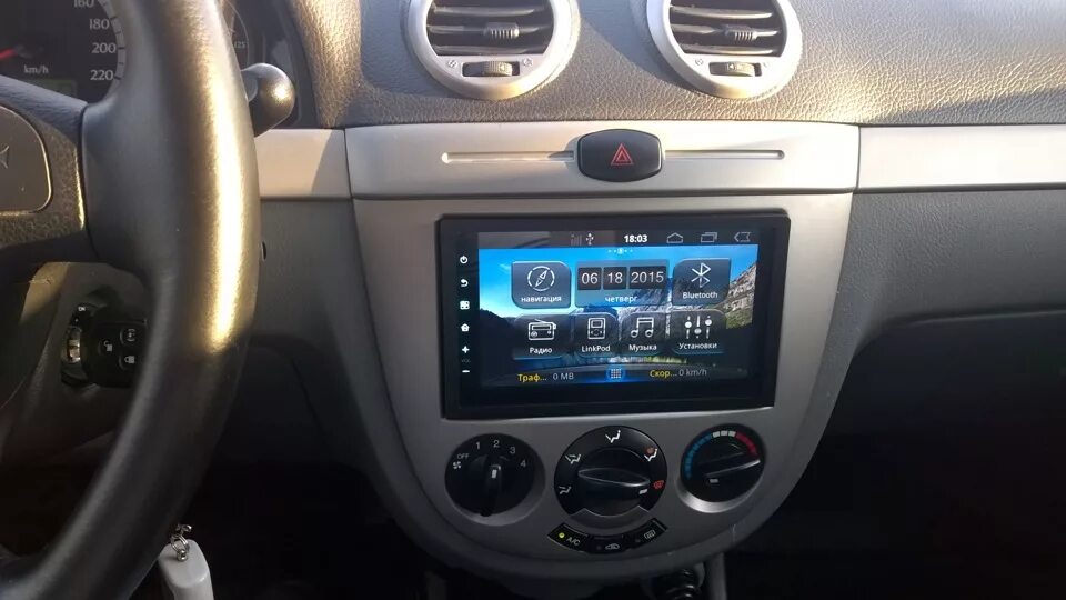 Андроид лачетти. Магнитола 2 din chevrolet lacetti. андроид магнитола 2 din лачетти. шевроле лачетти магнитола андроид 2 din.