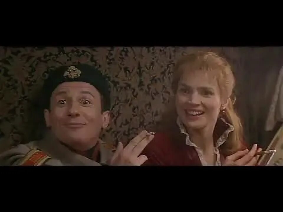 Сибирский цирюльник на английском. Сибирский цирюльник афиша. Сибирский цирюльник михалков. Сибирский цирюльник на английском. Сибирский цирюльник на английском.