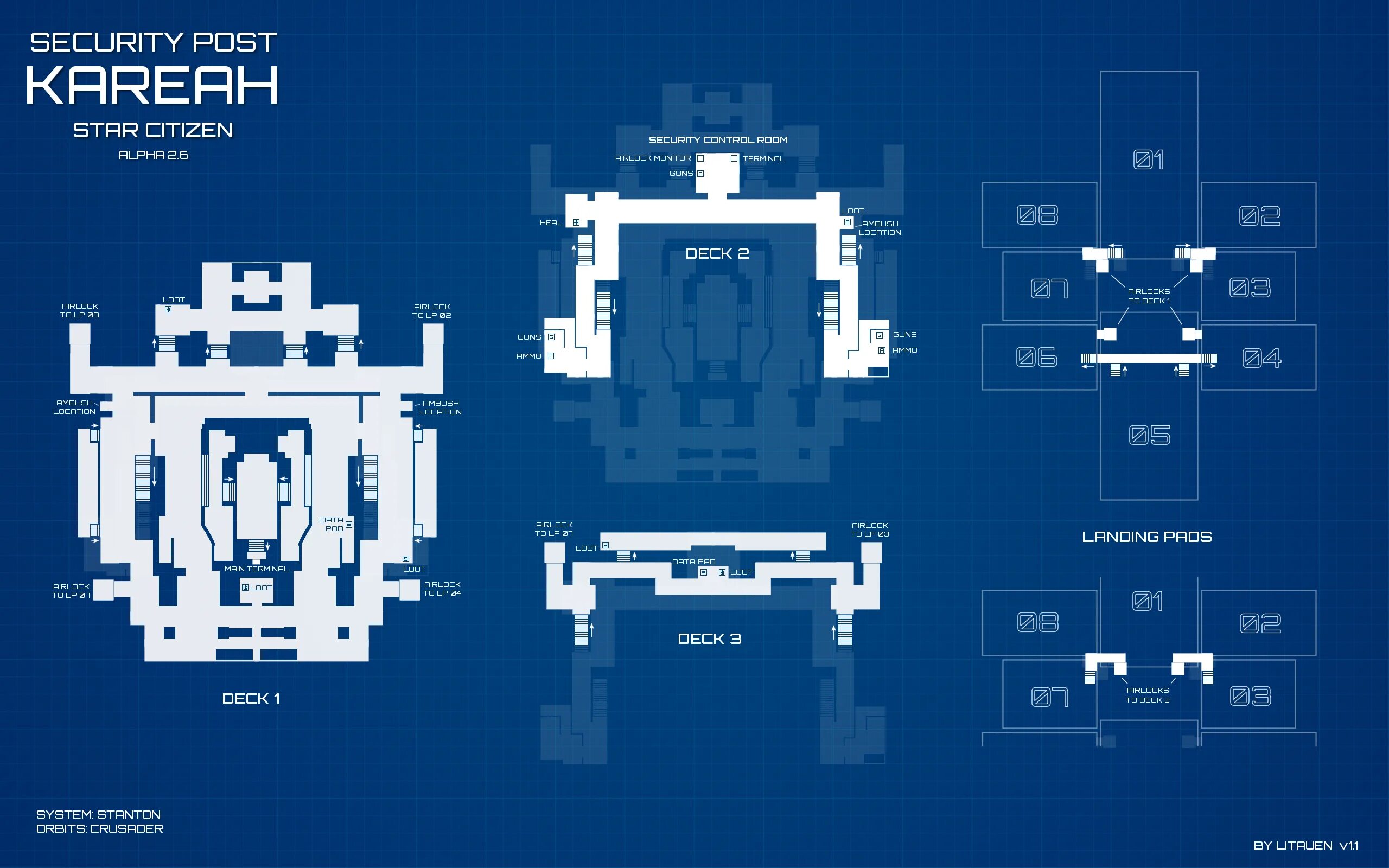 Area 18. Star Citizen Лорвиль карта. Star Citizen Map. Star Citizen Klesher карта. Star Citizen System Map.