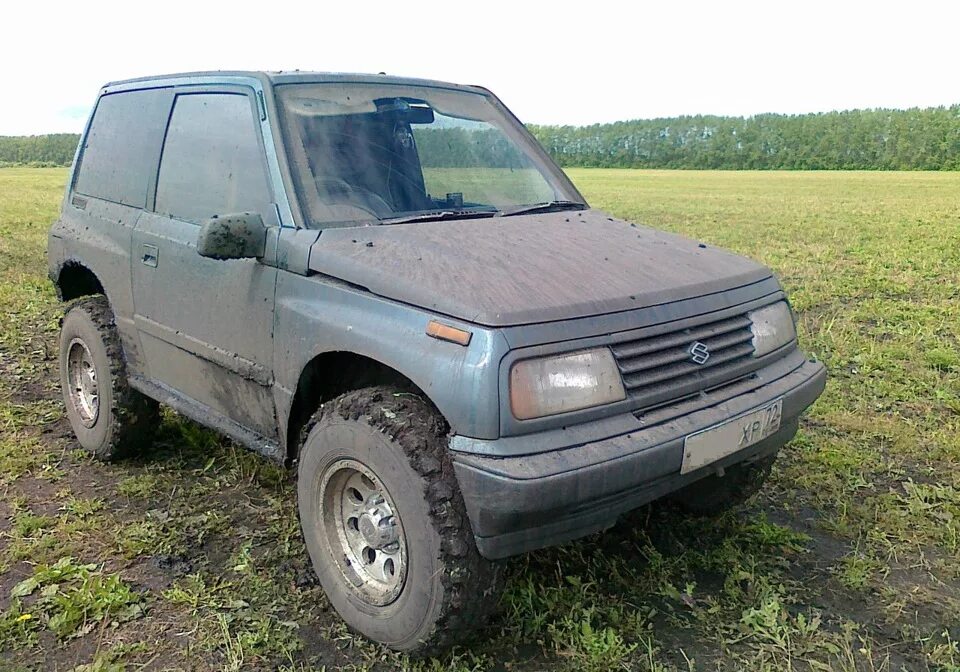 Сузуки эскудо 1992. Сузуки эскудо 1997 3 дверка. Кузов Suzuki Escudo 1992. Сузуки эскудо 1987-1988.