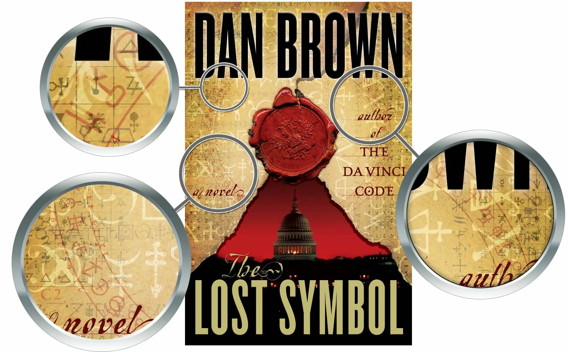 The lost symbol. Браун дэн &quot;the lost symbol&quot;. the lost symbol книга. dan browns the lost symbol сериал постеры. brown lost symbol.