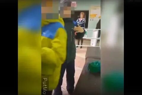 Почему не учатся 22 апреля