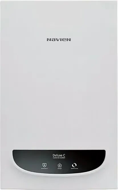 Газовый котел navien deluxe plus- 13к coaxial. Навьен комфорт. Котел navien deluxe comfort plus. Котел navien с (comfort) deluxe coaxial-24 к. Котел navien deluxe comfort plus.