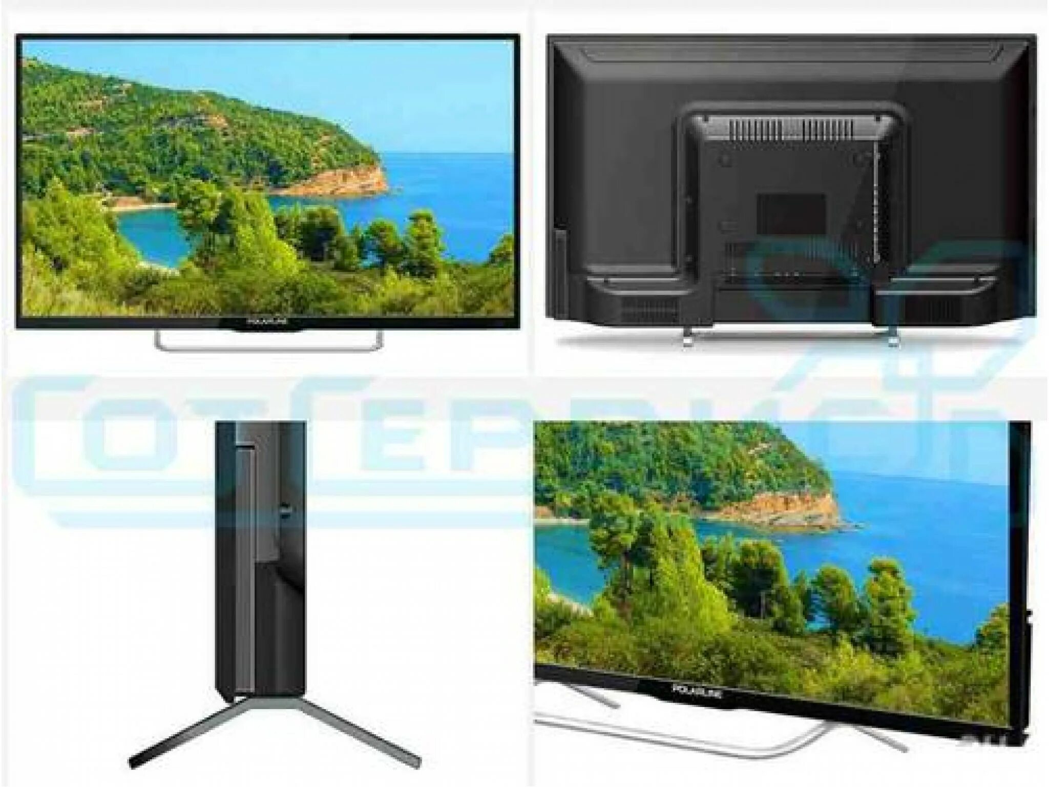 Телевизор Polarline 32pl12tc. Polarline 32pl12tc led. Телевизор 32" Polarline 32pl12tc. Polar 32pl12tc. Телевизор polarline 32pl13tc