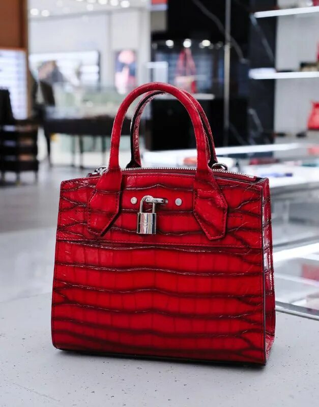 Цум коллект. M53152 louis vuitton. Цум коллект. Цум. Цум коллект.
