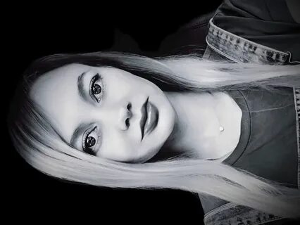 Катя стародубцева инстаграм