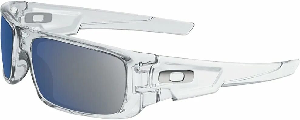 Оправа oakley Polished Clear. Oakley Holbrook RX 8156. Oakley очки 2021-22 l. Oakley очки 2021-22 l s3. W clear