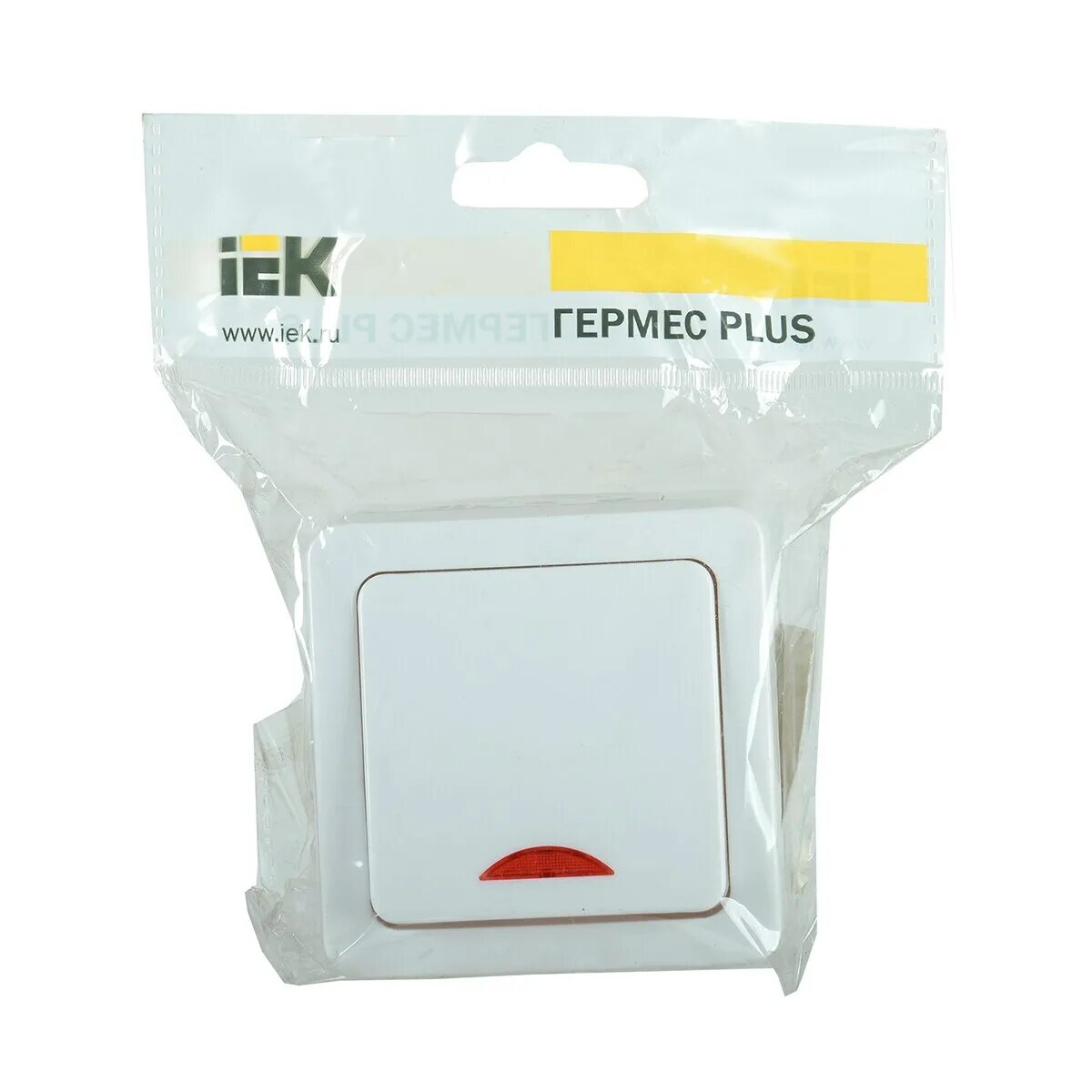 Гермес вс20 1 0 гпб. Выключатель 1кл с подсв o/у ip54 гермес plus evmp11-k01-10-54-ec. выключатель вс20-1-0-фср. выключатель одноклавишный накладной иэк. iek гермес plus.
