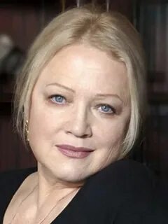 Пентхаус жалаңаш қыздардың суреттері