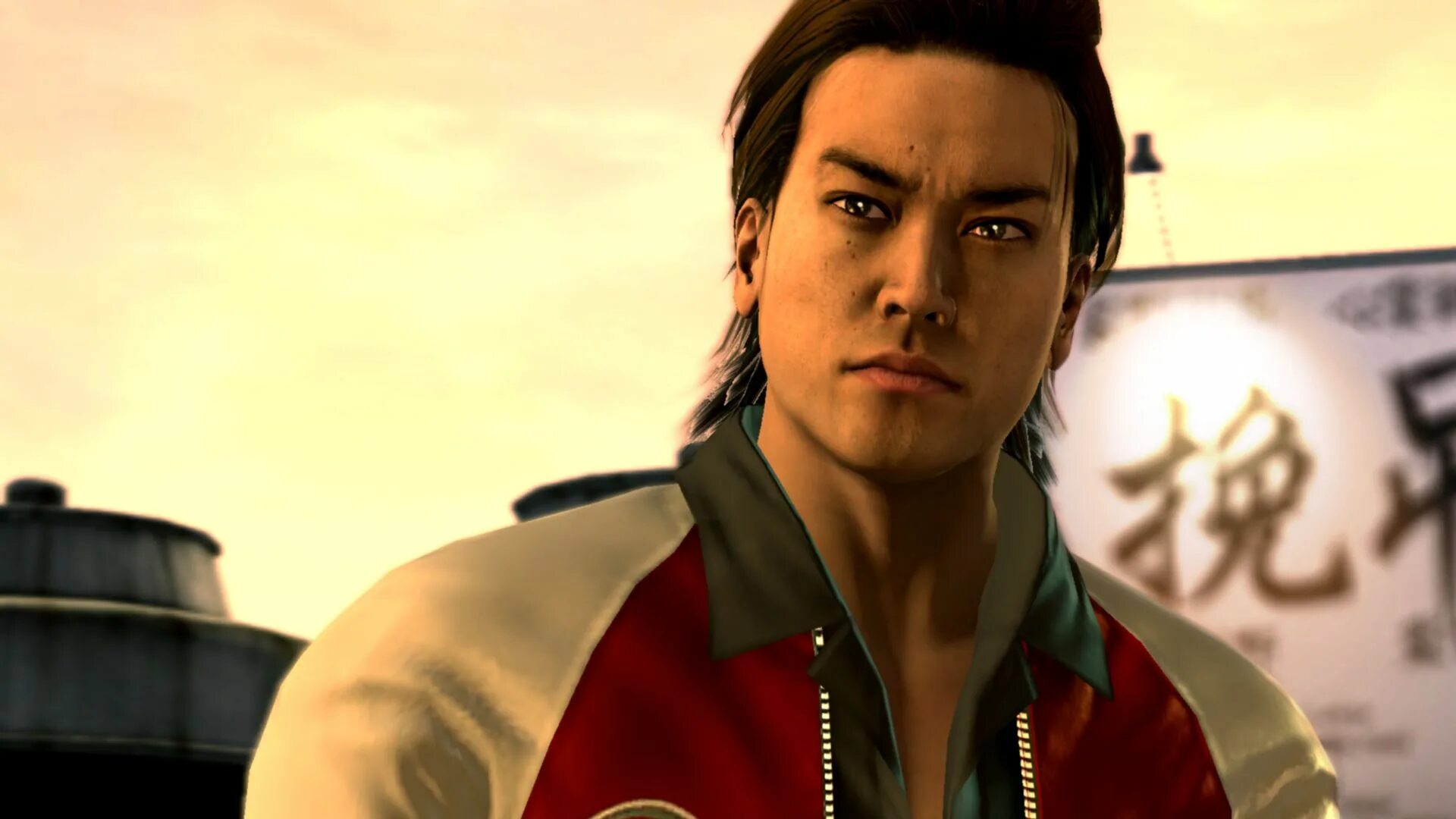 Ryu ga gotoku beyond the game. Якудза ryu ga gotoku. якудза 4. kido yakuza 4. yakuza kido.