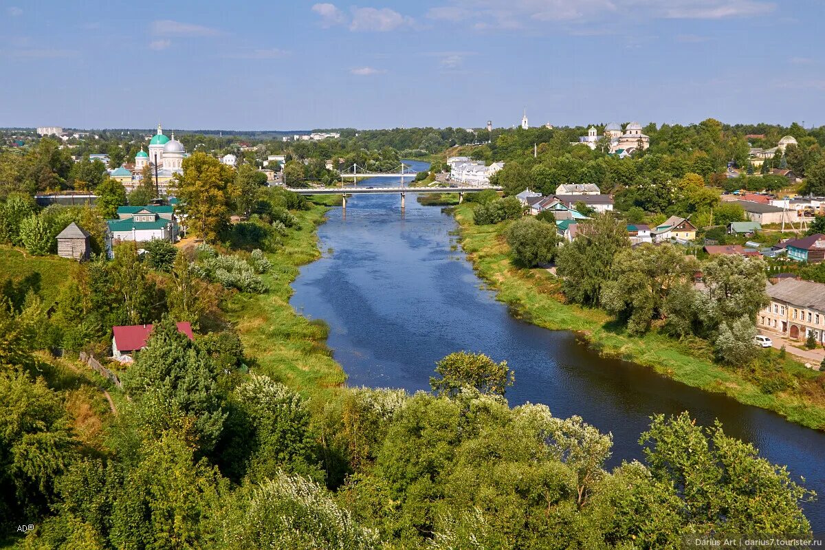 В каком городе находится торжок. Торжок 2025. городской округ город торжок. торжок исторический центр. торжок ильинка.