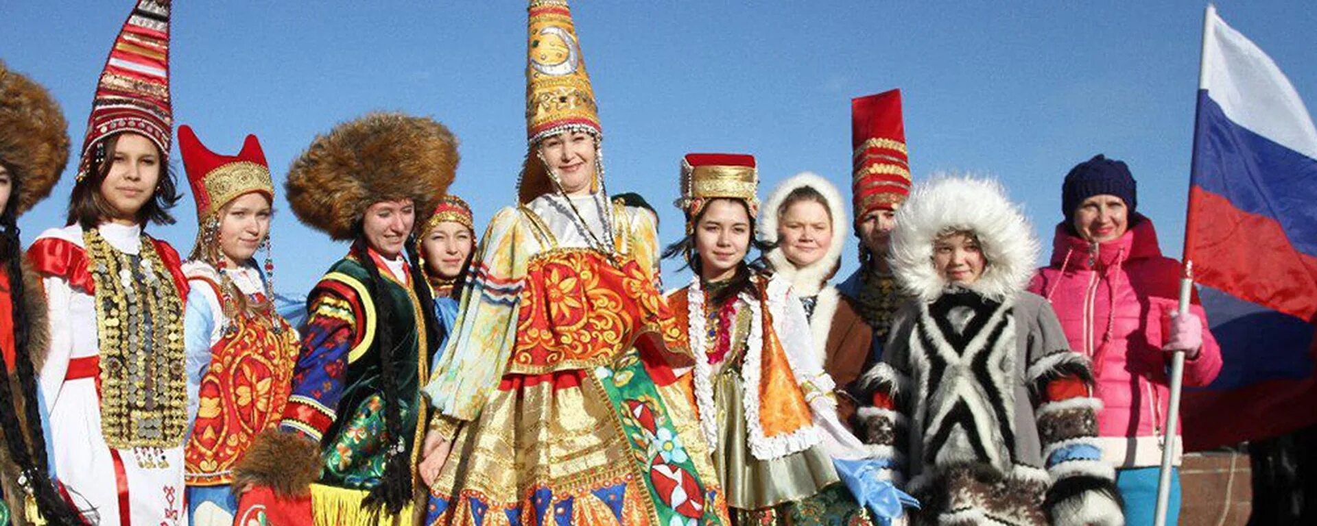 Разные народы. Дружба народов. Дружба народов. Многонациональный хоровод. Народы разные республика одна.