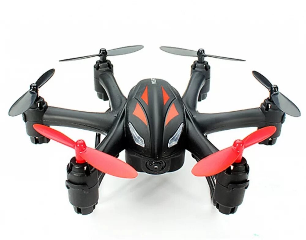 Мин квадрокоптер. Радиоуправляемый гексакоптер wltoys q282g fpv with 2.0mp camera 6-axis rtf 5.8g - q282g. квадрокоптер wl toys q222k. квадрокоптер wltoys q282g fpv. гексакоптер wl toys dq282.