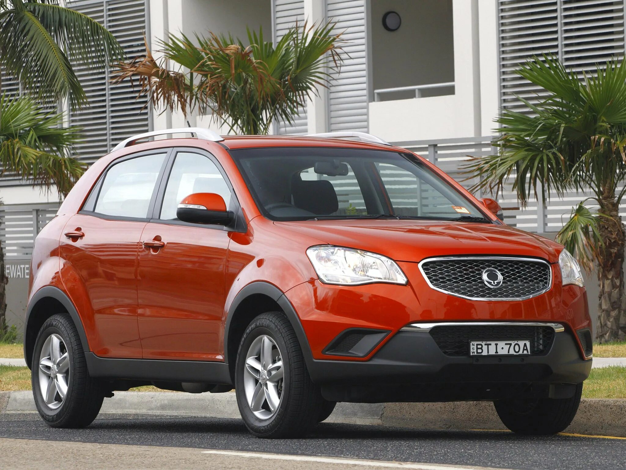 Ssangyong ssangyong actyon. Ssangyong actyon. Саньенг актион нью. Ssangyong korando. Ссангйонг актион 2014.
