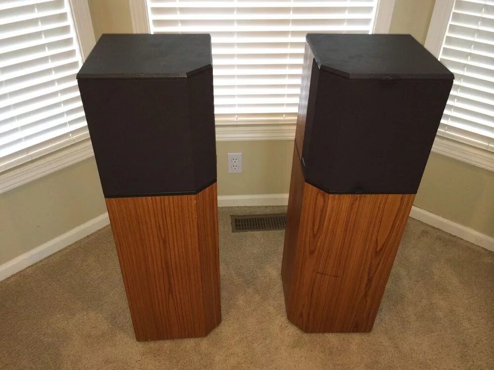 Bose 10.2 Series II. Bose 10.2 акустика. Bose 701. Акустика Bose 501.