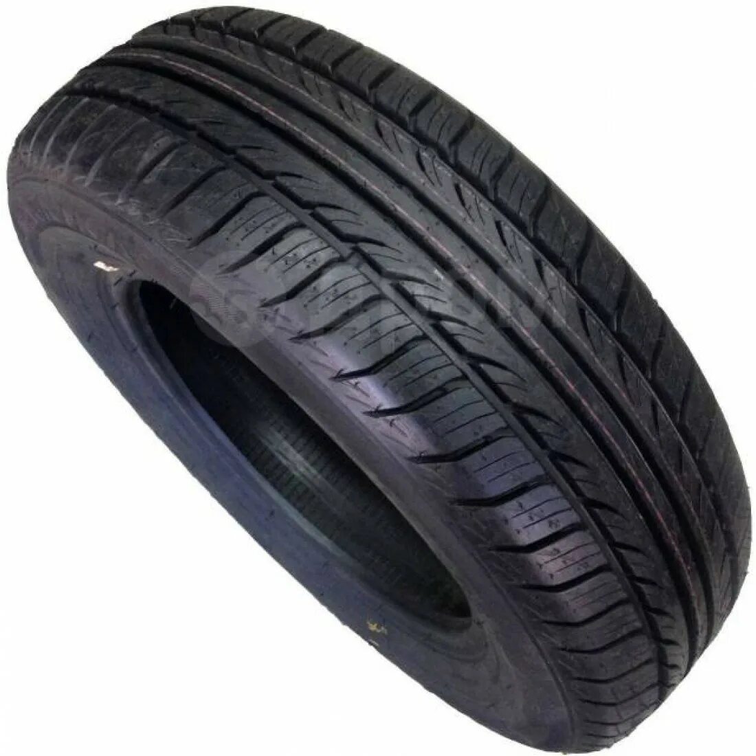 Шины бриз отзывы. Кама 175/70/13 t 82 Breeze НК-132. Кама Breeze 185/60 r14. Кама 132 Breeze. Шина летняя Kama Breeze НК-132.