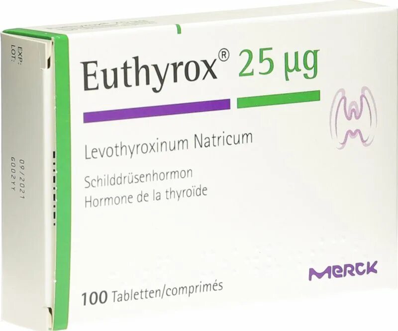 Эутирокс 25 мг. Euthyrox 100. Euthyrox 100 MG. Эутирокс 25 левотироксин.