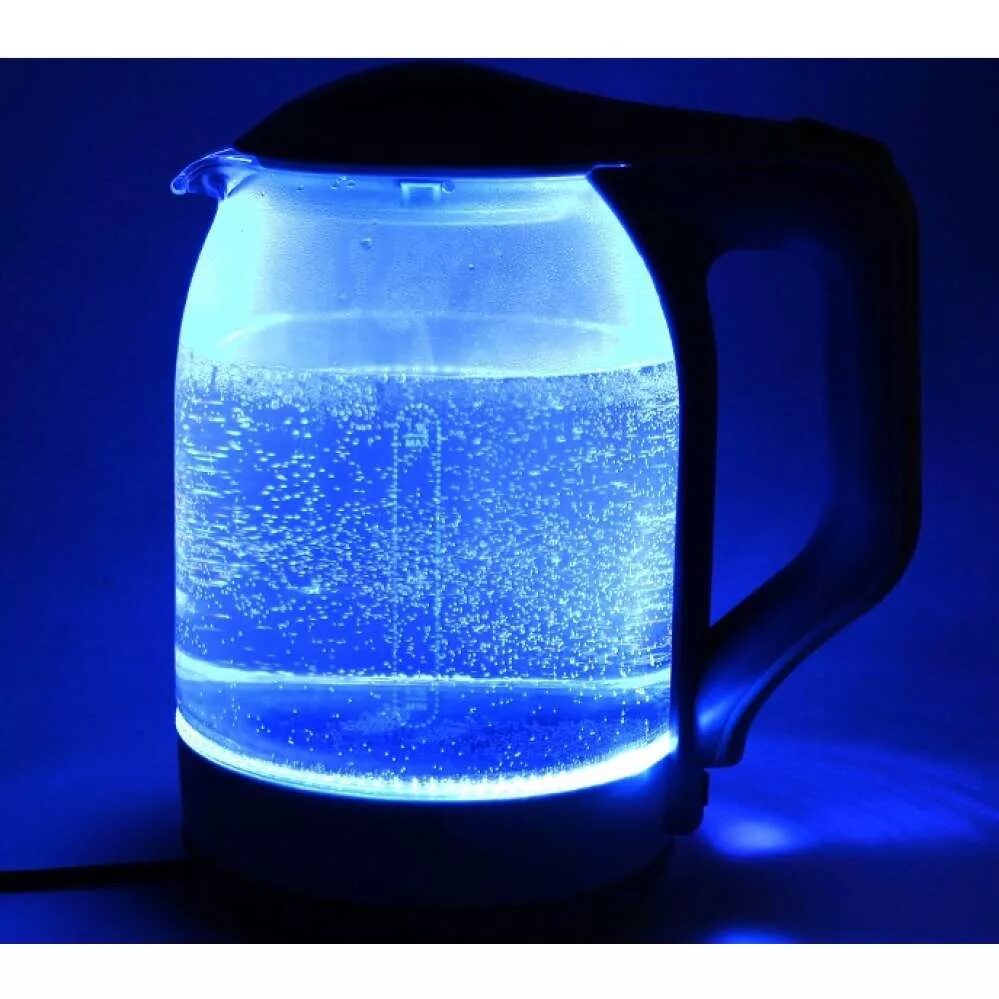 Электрочайник scarlett sc-ek27g21. Чайник электрический светящийся. Электрический чайник maestro. Светящийся чайник. Scarlett sc-ek27g88.