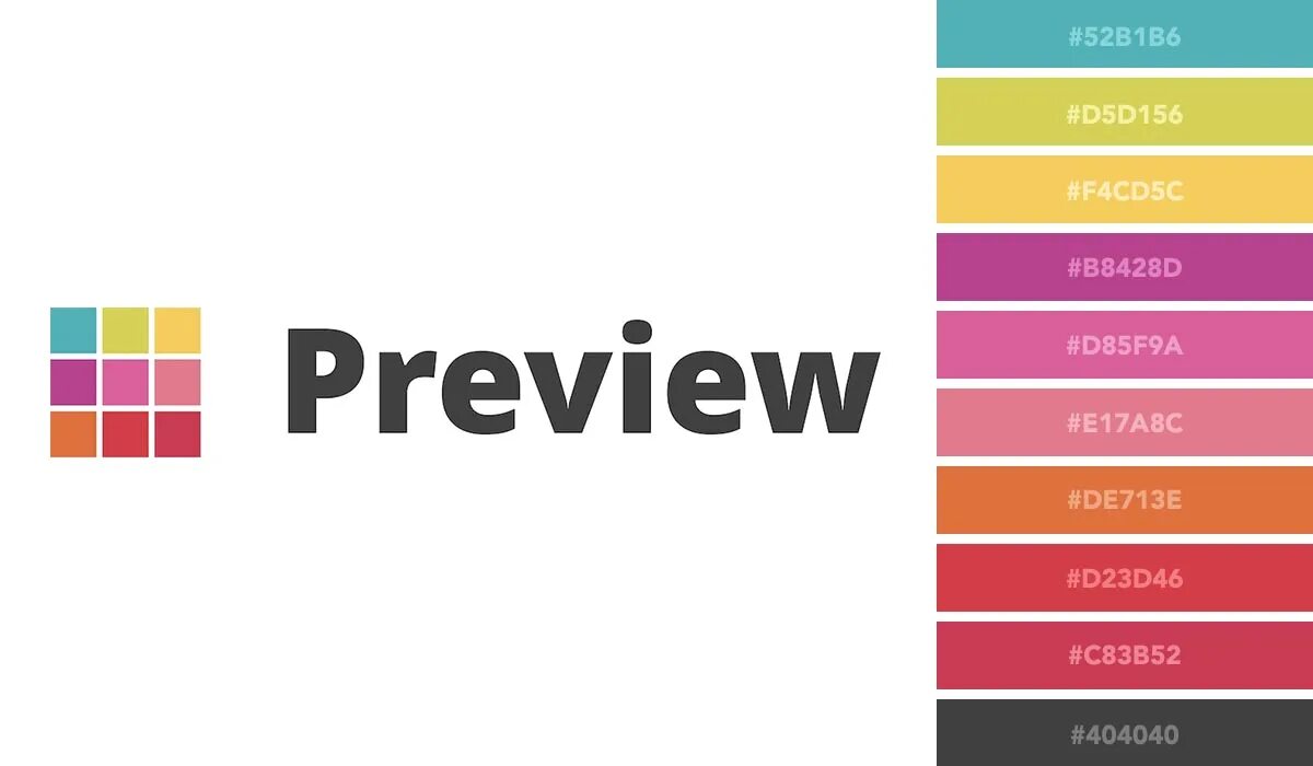 Https preview. Логотип Preview. Preview приложение лого. Мм-колор logo. Оптима Color logo.