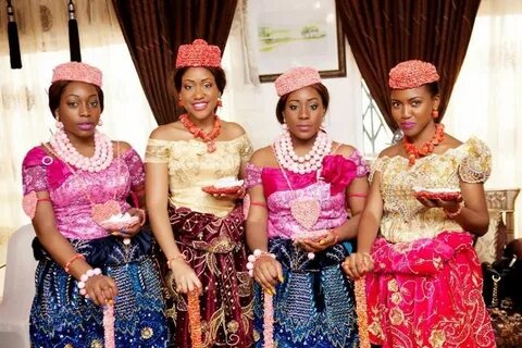 Traditional dress 9 grade