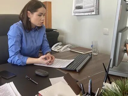 Прямые вакансии красноярского края