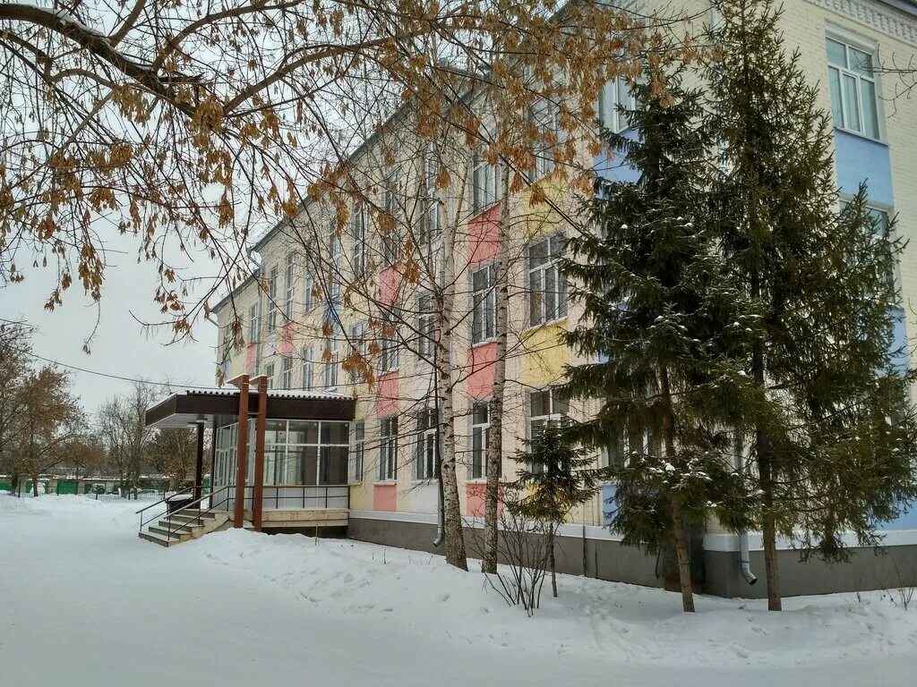 жэу ново-савиновского района. центр вещевой помощи. 11 участок мировых судей. жэу ново савиновского. жэу ново савиновского.