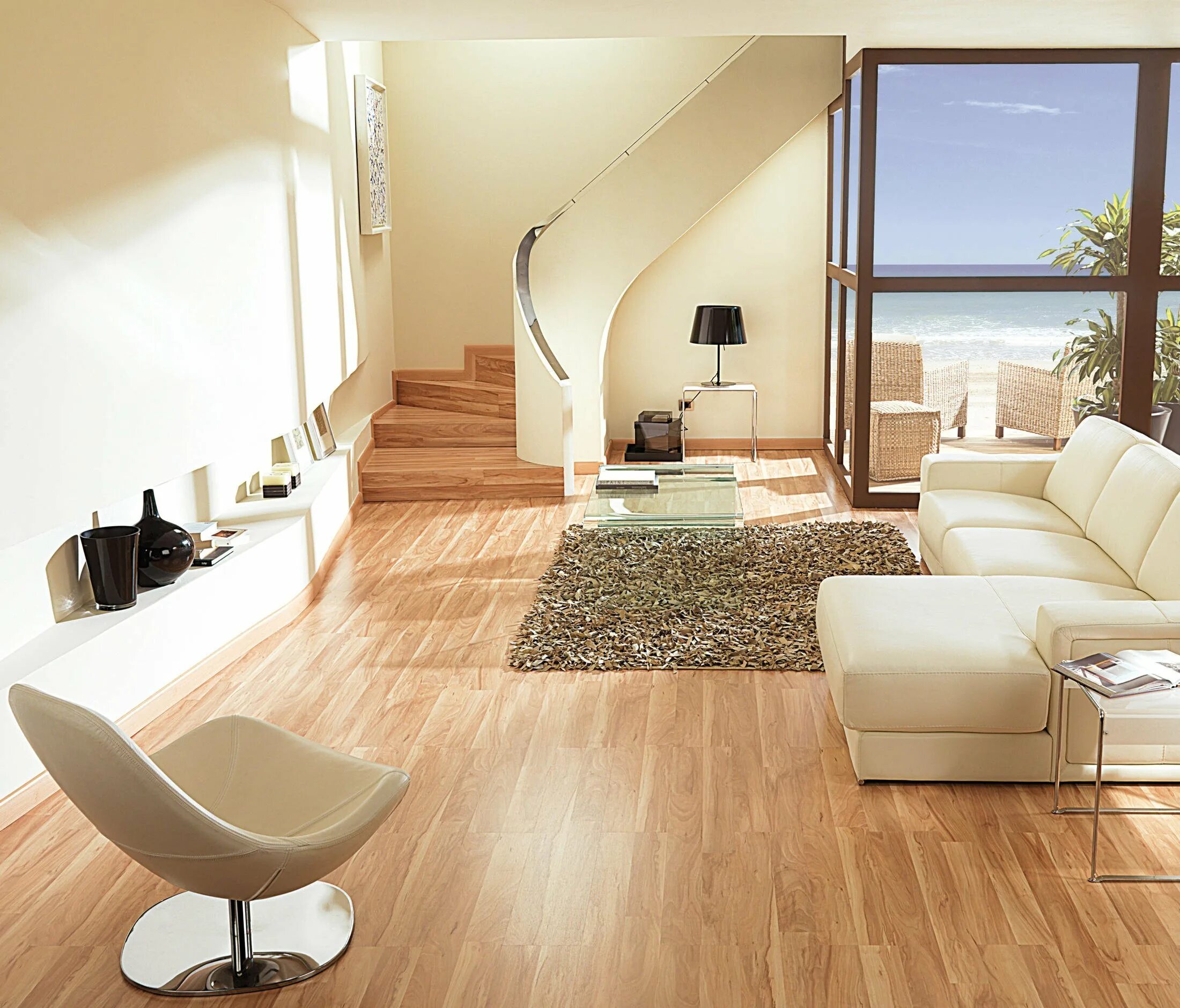 Ламинат Laminate Flooring. Интерьер пола в квартире. Красивые полы в квартире. Ламинат в гостиной в интерьере.