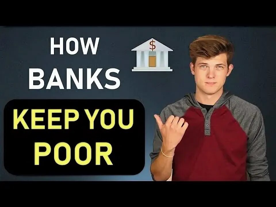 Union digital bank the philippines. Notoriety roblox. The bank is on the right. Bank is closed. Notoriety перевод.