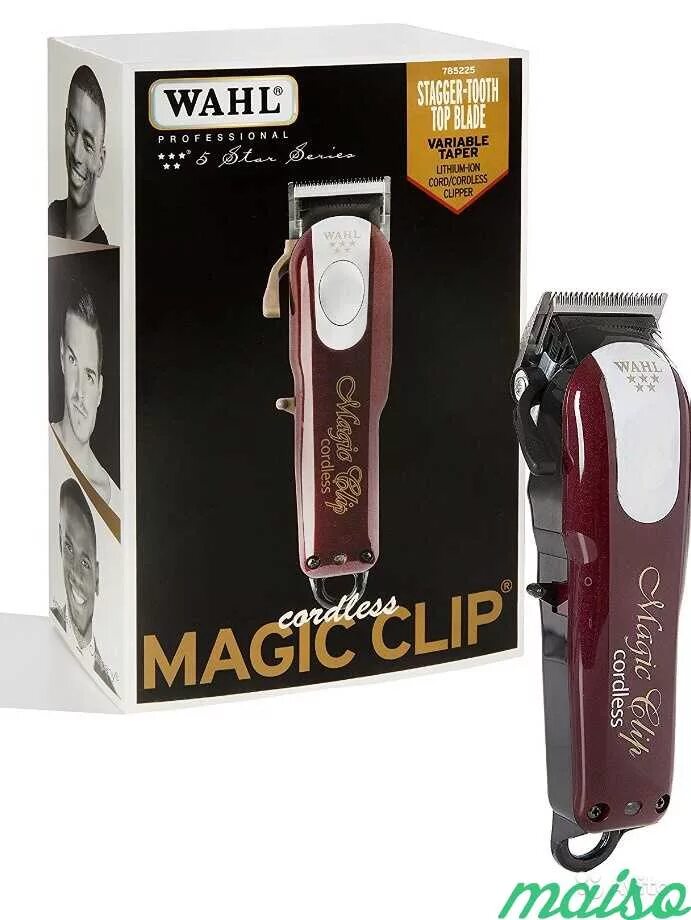 Машинка wahl magic. Wahl 8148. Wahl, машинка профессиональная Magic clip. Wahl Magic clip Cordless 5v. Аксессуары для Wahl professional 5-Star Cordless Magic clip 8148 Clippers.