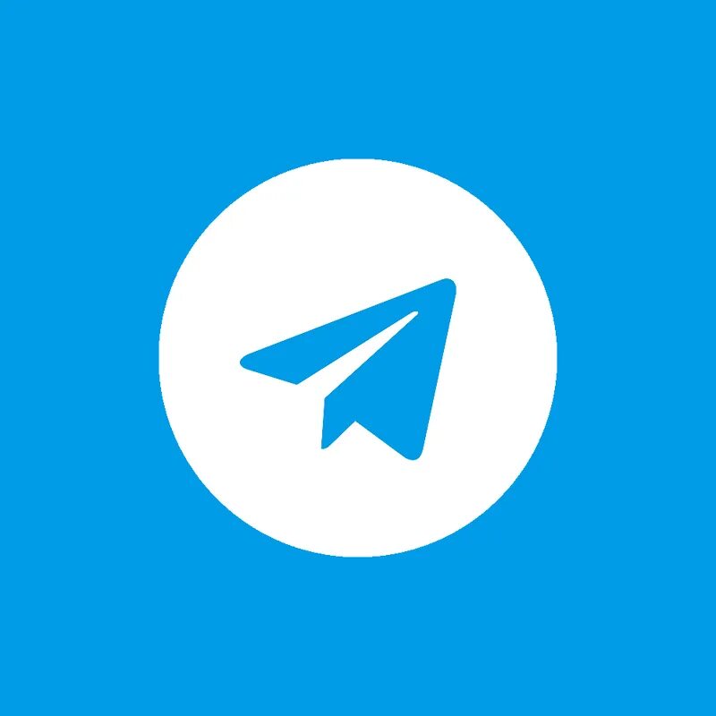 Телеграм год. Иконка Telegram. Иконка телеграмм квадратная. Логотип телеграм квадратный. Икона телеграмм.