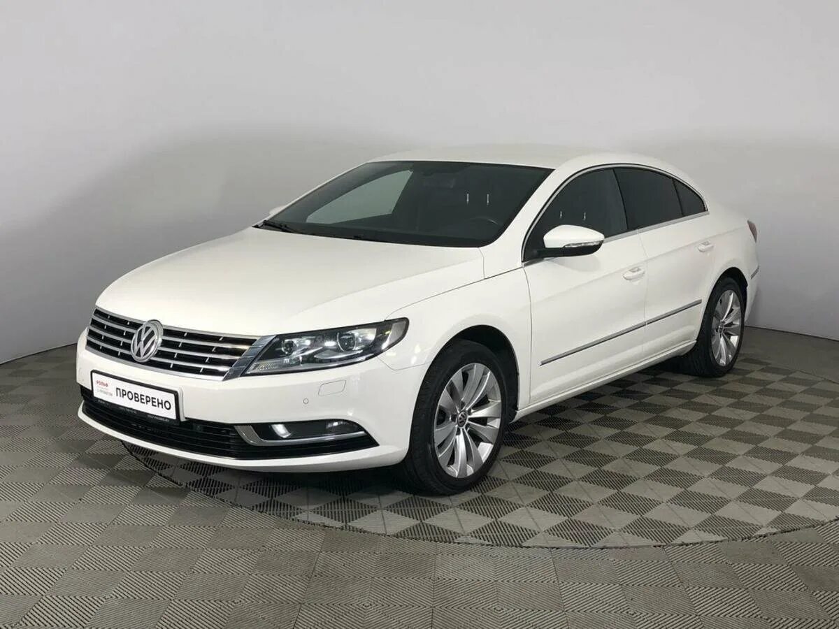 Фольксваген пассат сс 1.8. Фольксваген Пассат СС 2012. VW Passat cc 2012 белый. Фольксваген Пассат 2012 белый. Пассат СС 2012 1.8.