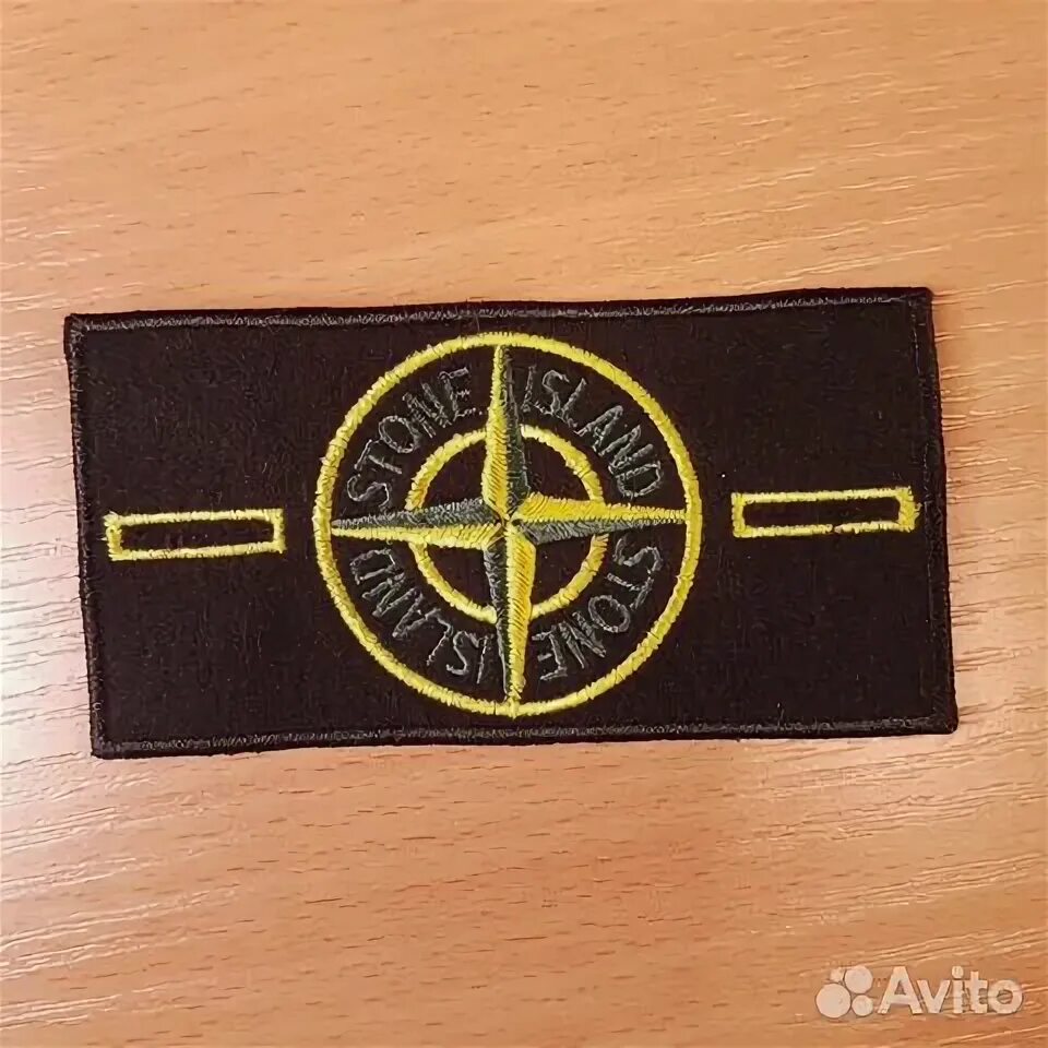 Патч летал компани. Патч стон айленд спартак. стонайланд патч спартак. нашивка спартак stone island. патч стон исланд спартак.