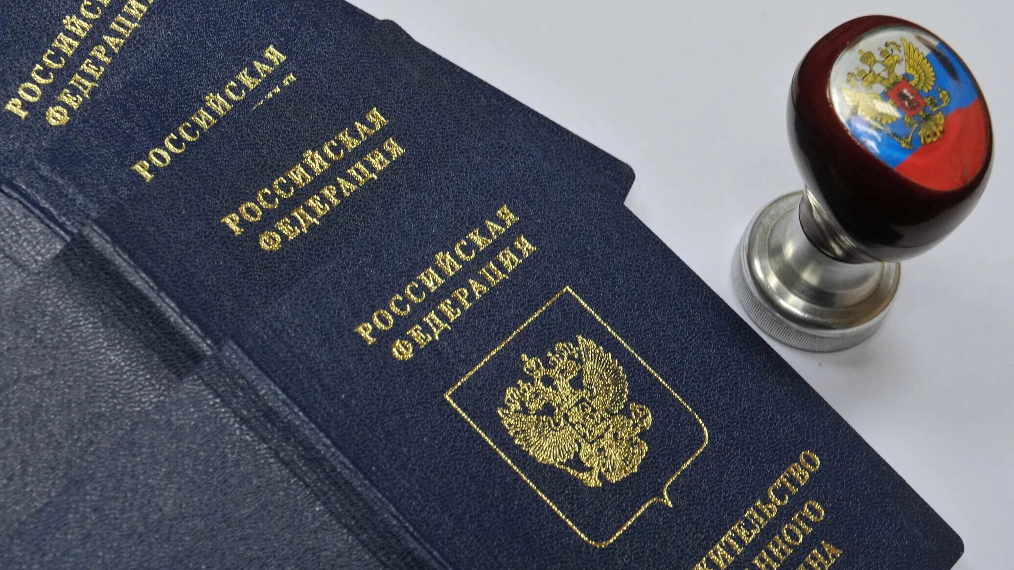 Как получить внж в 2025 году. Вид на жительство. рвп внж гражданство рф. паспорт рф внж. внж латвии.