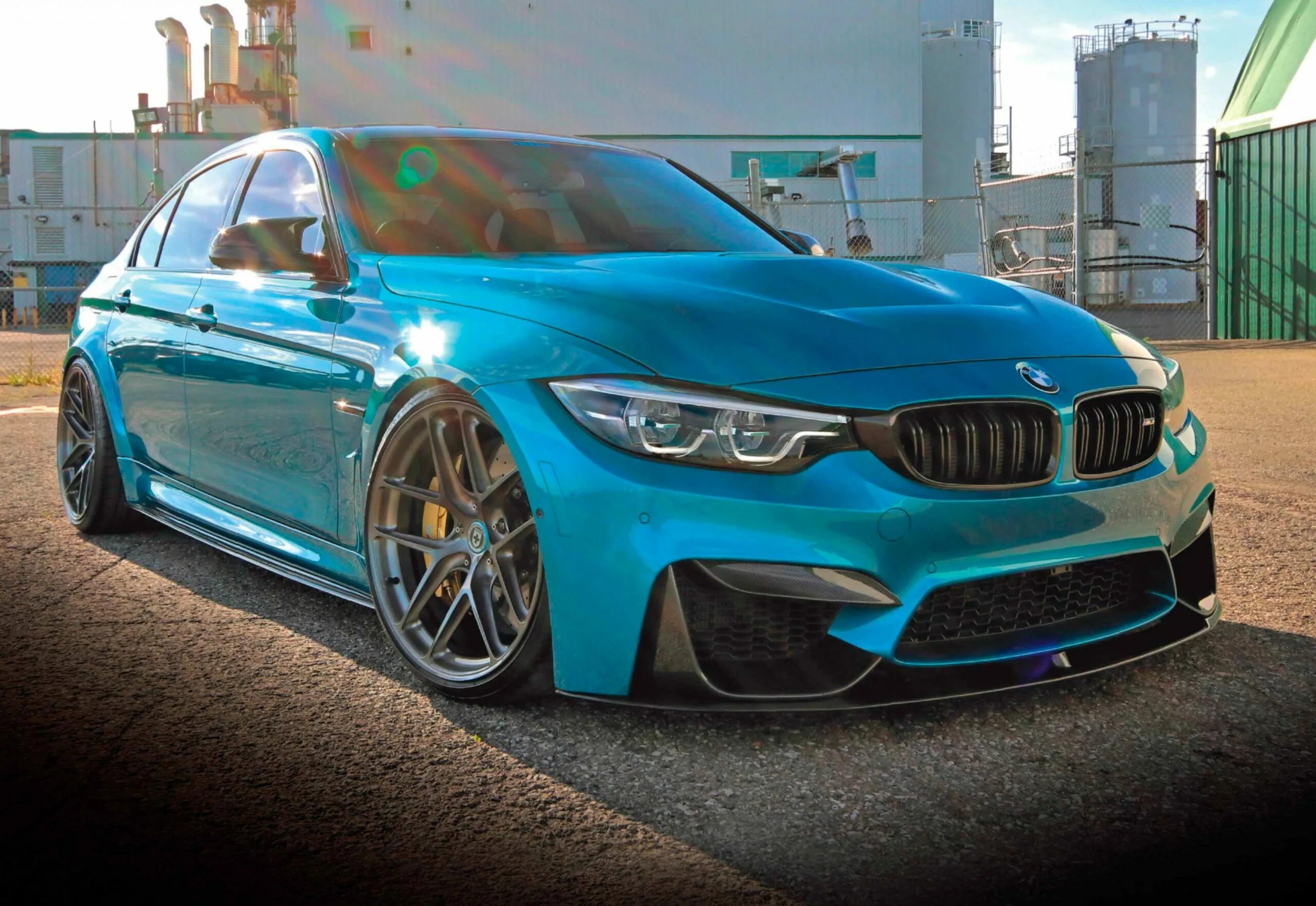 BMW m3 f80. BMW 3 f80. BMW m3 f80 Competition. BMW m3 f80 Blue.