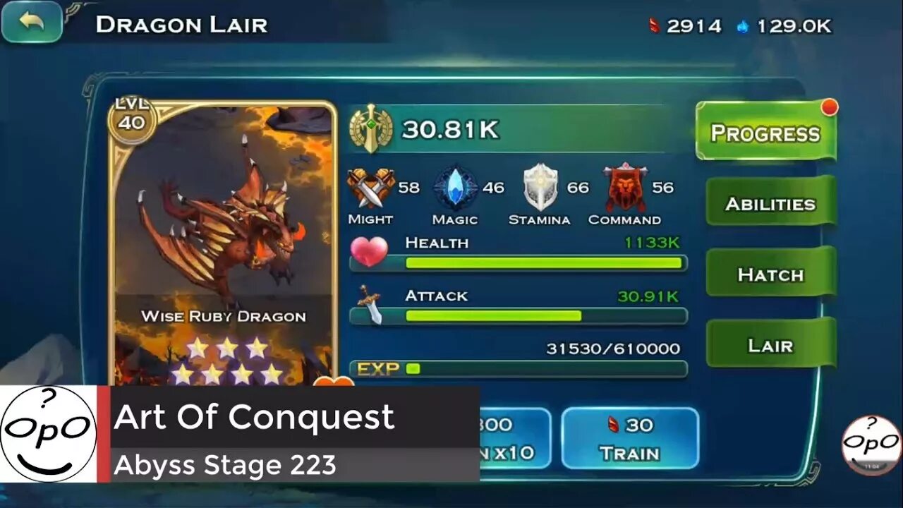 Игра Art of Conquest. Songs of Conquest. Songs of Conquest игра.