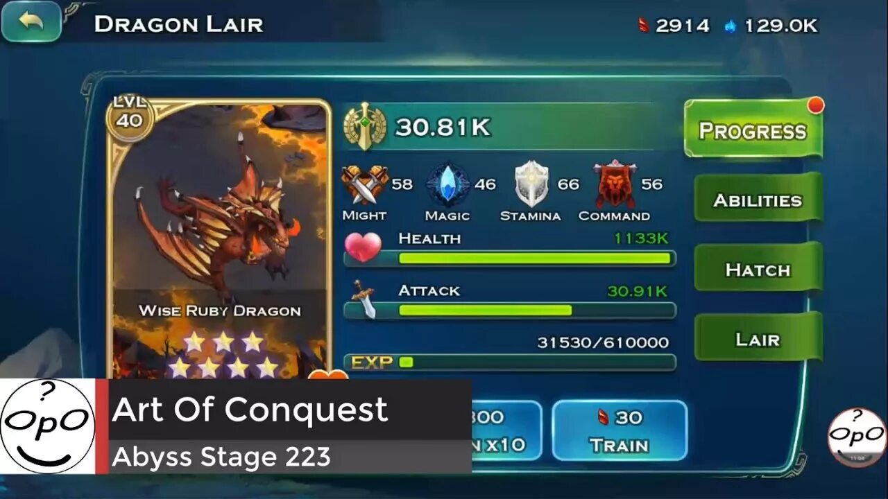 Как играть в sea of conquest. Игра art of conquest. songs of conquest. songs of conquest игра. songs of conquest арт.