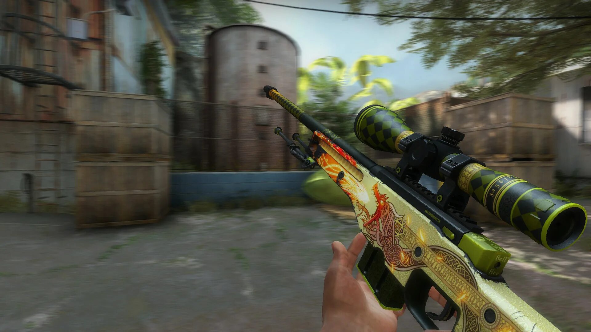 Скин awp dragon lore. Драгон ЛОР. АВП драгон. КС го АВП драгон ЛОР. Скин АВП драгон ЛОР.