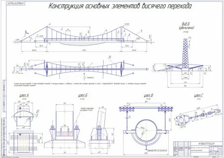 Ремонтная конструкция