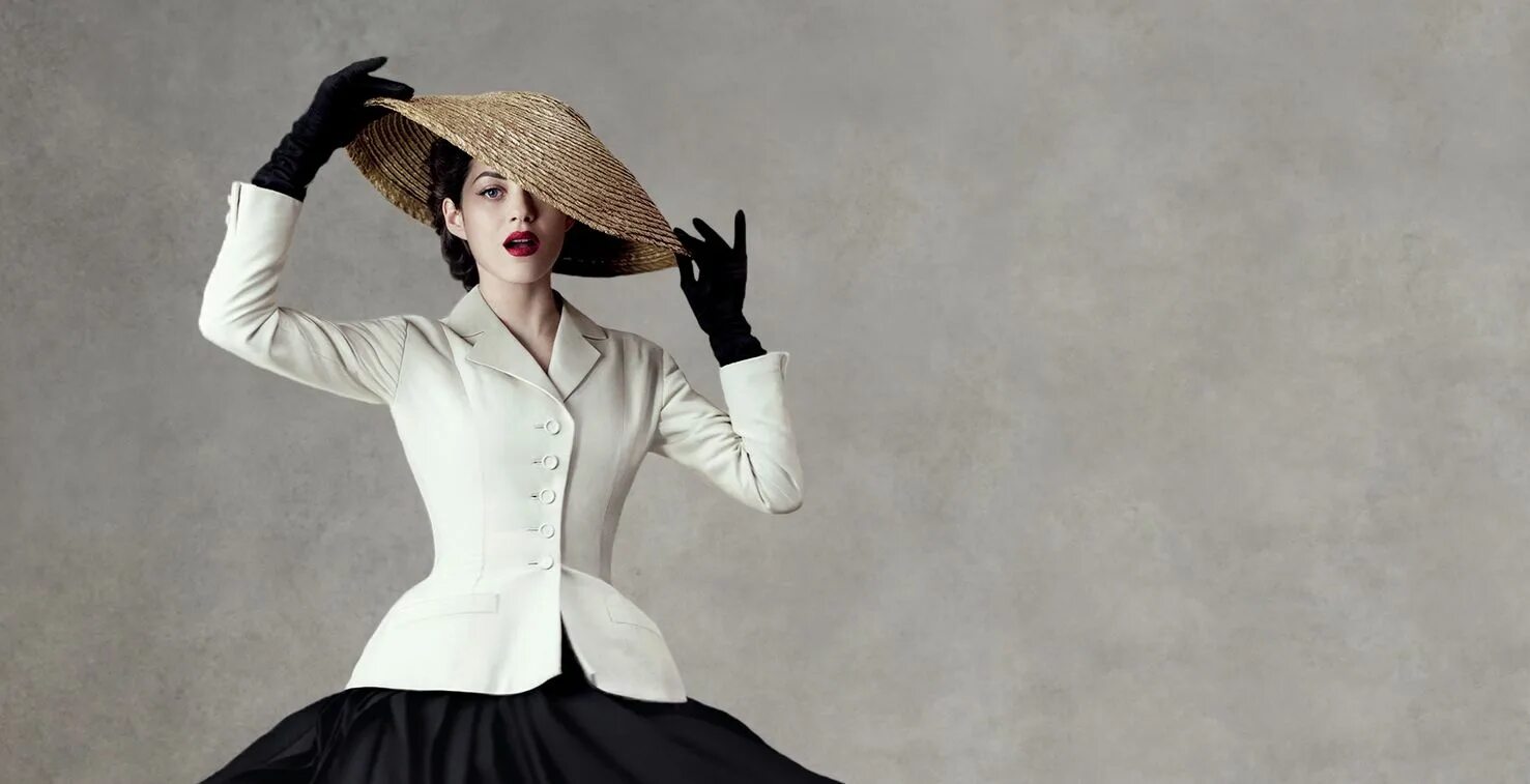 New look революция стиля. Кристиан диор new look 1947. Кристиан диор new look. New look революция стиля. New look революция стиля.