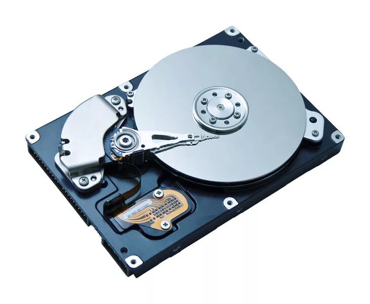 Hgst hts541010a7e630. Жесткий диск память. Жесткий диск память. Жесткий диск 1тб (hdd 3. Жесткий диск в компе.