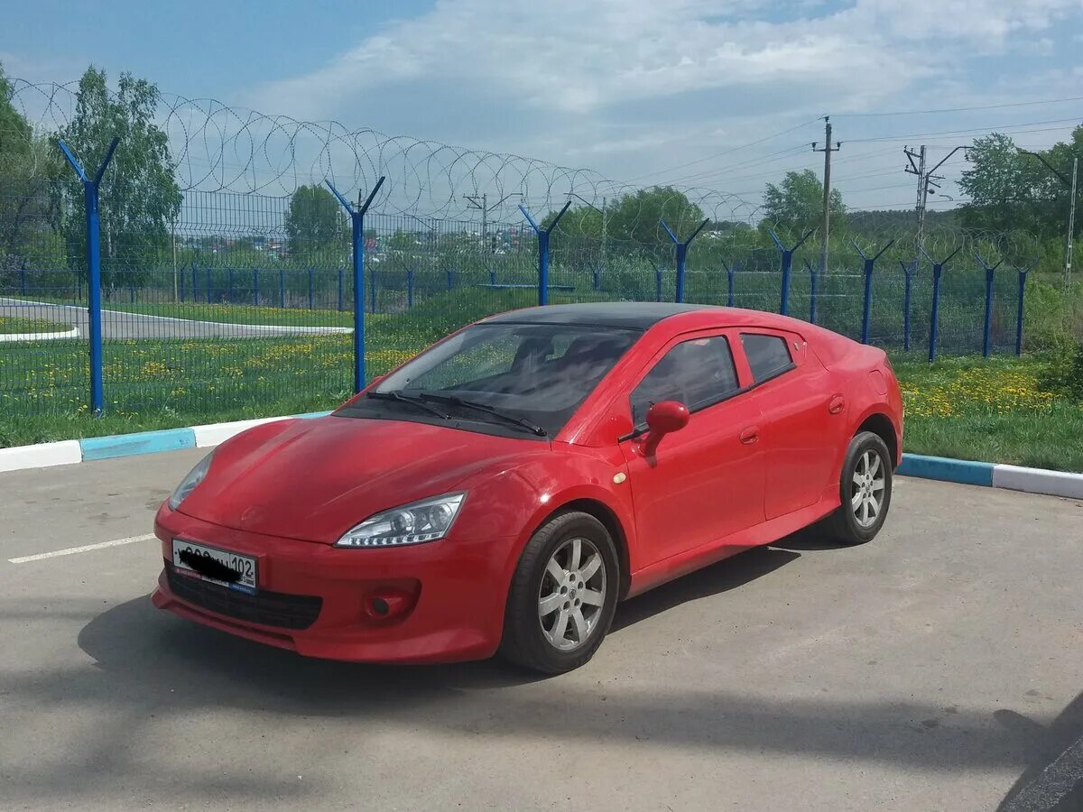 тагаз aquila. тагаз аквила. тогаз. тогаз. тагаз aquila.