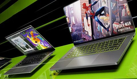 Видеокарта 4050 rtx